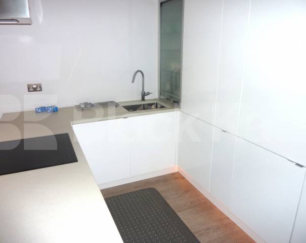 			NEW INSTRUCTION!, 2 Bedroom, 1 bath, 1 reception Flat			 Clifton Gardens, MAIDA VALE